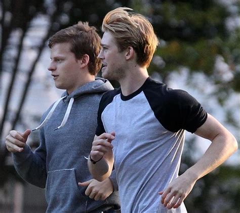 gay rape scenes|Joe Alwyn’s Boy Erased Rape Scene: Confronting Details 